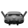 DJI Goggles 3 - 1236899 - zdjęcie
